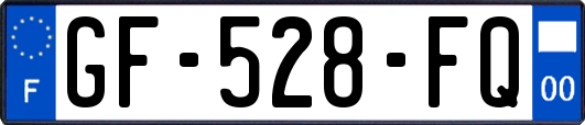 GF-528-FQ