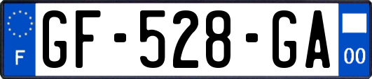 GF-528-GA