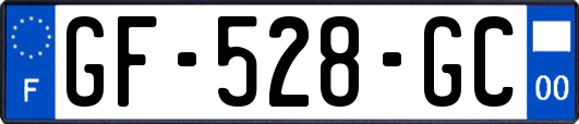 GF-528-GC