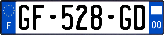 GF-528-GD