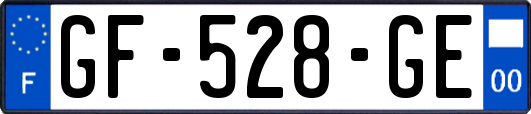 GF-528-GE