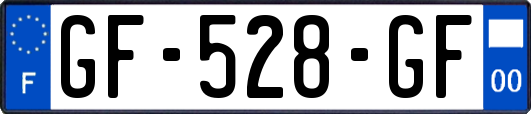 GF-528-GF