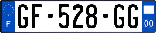 GF-528-GG