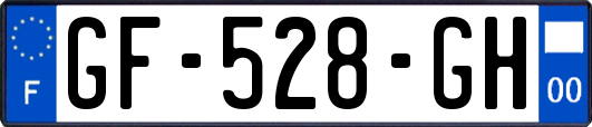 GF-528-GH