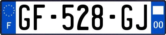 GF-528-GJ