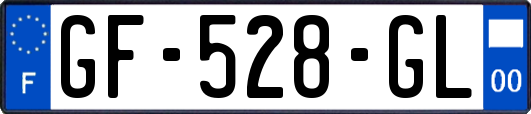 GF-528-GL