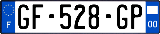GF-528-GP