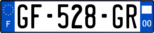 GF-528-GR
