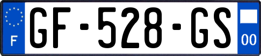 GF-528-GS
