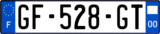 GF-528-GT