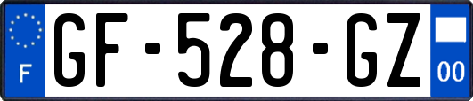 GF-528-GZ