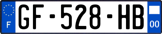 GF-528-HB