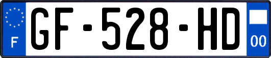 GF-528-HD