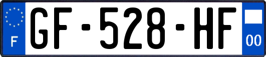 GF-528-HF