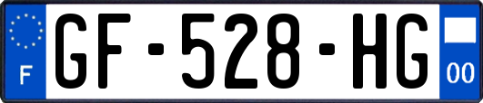 GF-528-HG