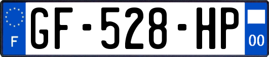 GF-528-HP
