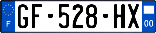 GF-528-HX
