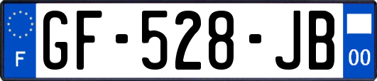 GF-528-JB