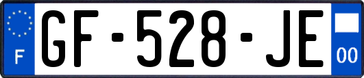GF-528-JE