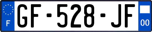 GF-528-JF
