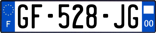 GF-528-JG