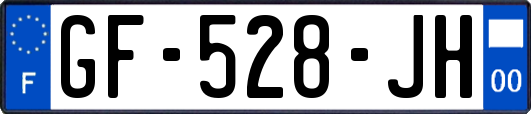 GF-528-JH