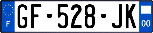 GF-528-JK