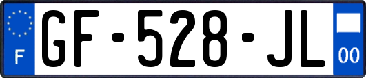 GF-528-JL