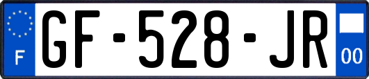 GF-528-JR