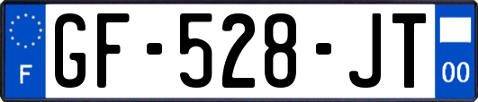 GF-528-JT