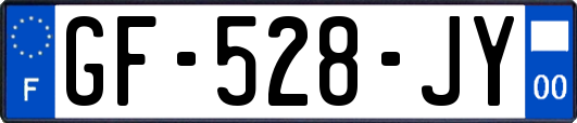 GF-528-JY
