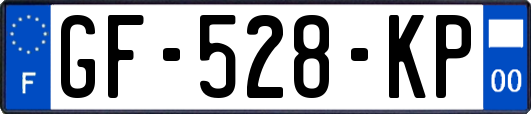 GF-528-KP