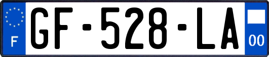 GF-528-LA