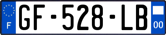 GF-528-LB