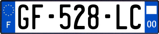 GF-528-LC