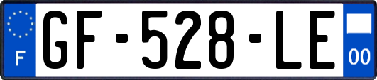 GF-528-LE