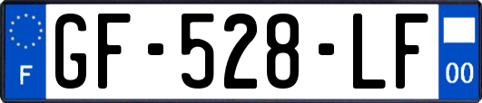 GF-528-LF