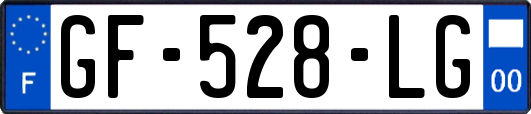 GF-528-LG