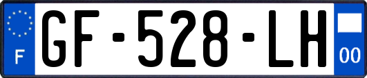 GF-528-LH