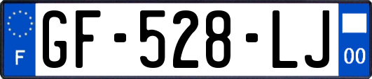 GF-528-LJ