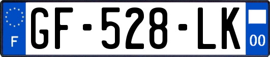 GF-528-LK