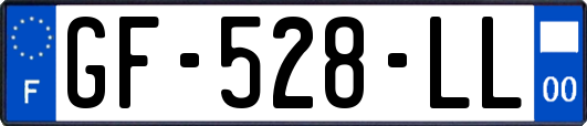 GF-528-LL