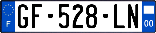 GF-528-LN