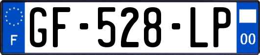 GF-528-LP