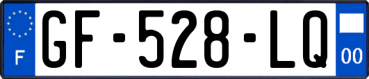 GF-528-LQ
