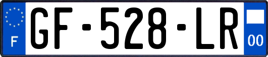 GF-528-LR