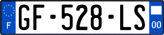 GF-528-LS