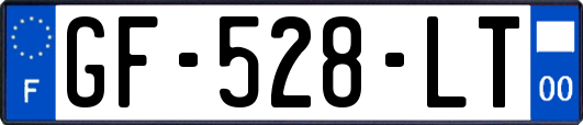 GF-528-LT