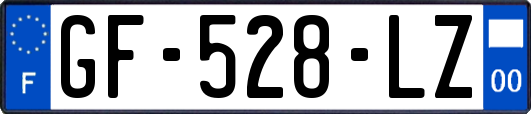 GF-528-LZ