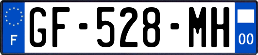 GF-528-MH